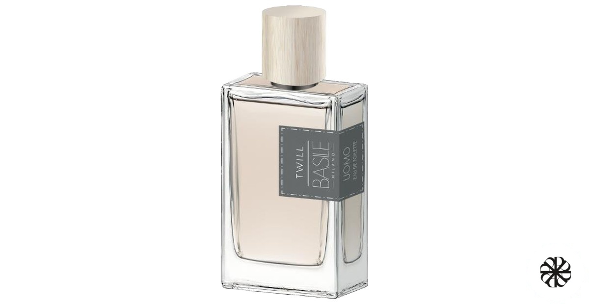 Basile Twill Basile