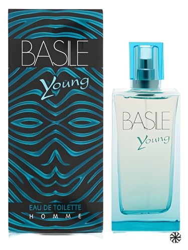 Basile Young Uomo Basile