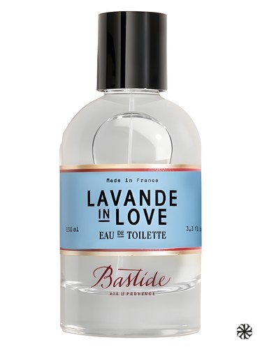 Lavande in Love Bastide Aix en Provence
