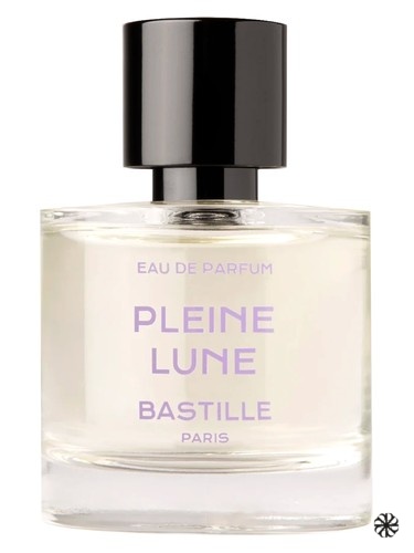 Pleine Lune Bastille Parfums