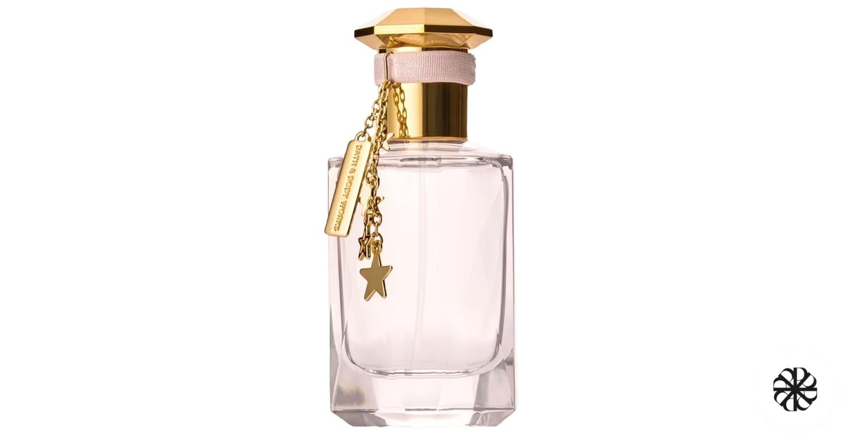 In The Stars Eau de Parfum Bath & Body Works