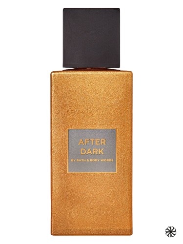 After Dark Bath & Body Works