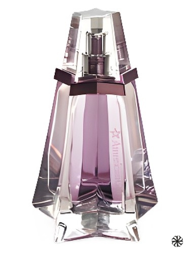 American Girl - Hopes and Dreams Bath & Body Works