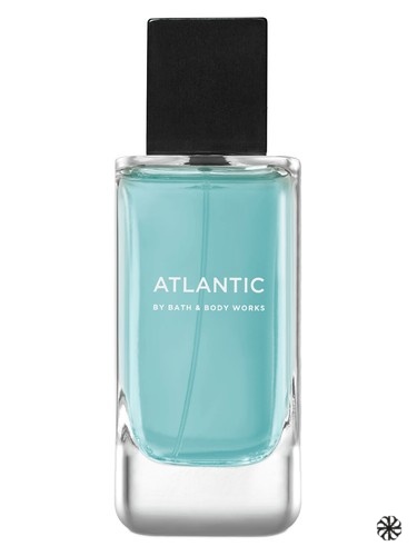 Atlantic Bath & Body Works