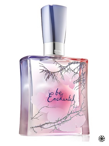 Be Enchanted Bath & Body Works