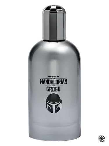 Bounty Hunter Bath & Body Works