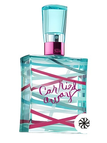 Carried Away Bath & Body Works