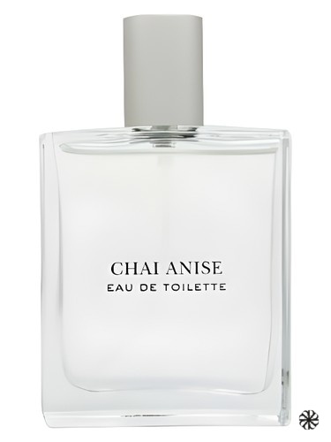 Chai Anise Bath & Body Works