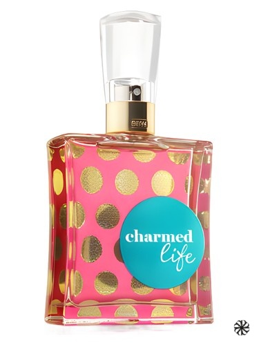 Charmed Life Bath & Body Works