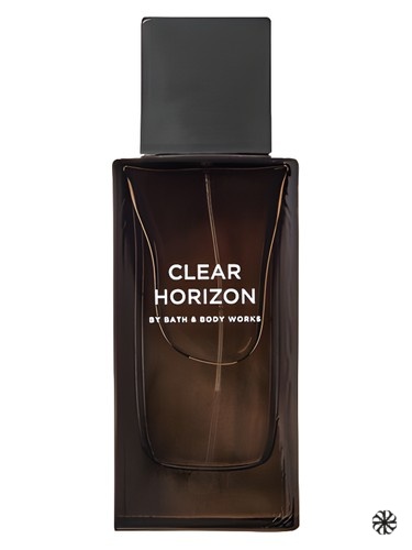 Clear Horizon Bath & Body Works
