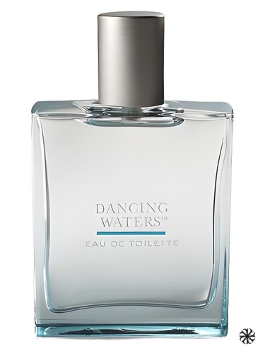 Dancing Waters Bath & Body Works