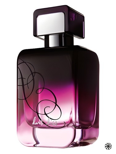 Dark Kiss Eau de Parfum Bath & Body Works