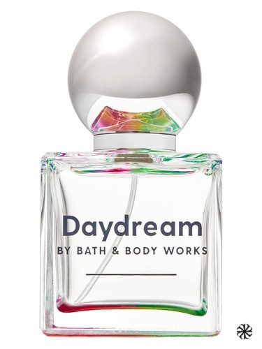 Daydream Bath & Body Works