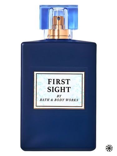 First Sight Bath & Body Works