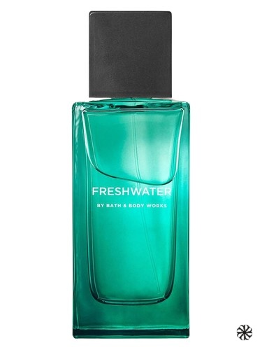 Freshwater Bath & Body Works
