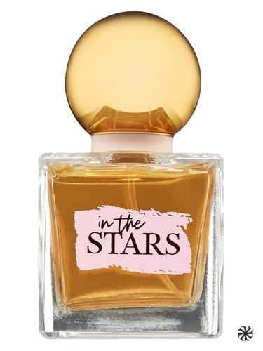 In The Stars Bath & Body Works