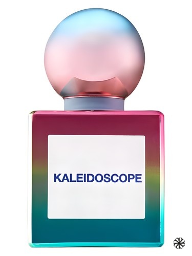 Kaleidoscope Bath & Body Works