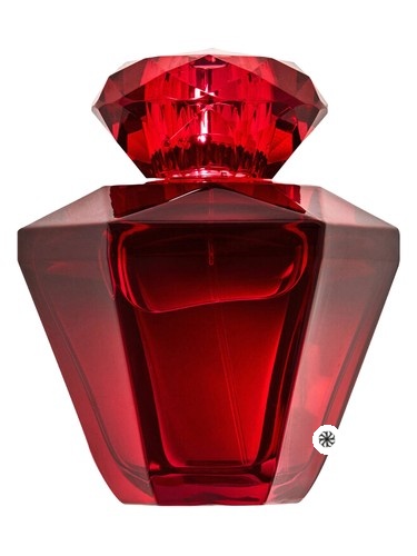 Luminous Eau de Parfum Bath & Body Works