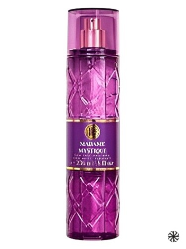 Madame Mystique Mist Bath & Body Works