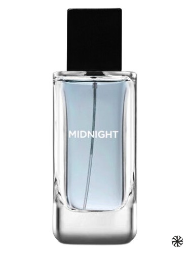 Midnight 2019 Edition Bath & Body Works