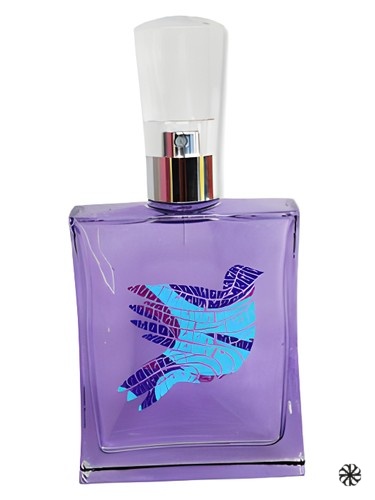 Moonlight Magic Bath & Body Works