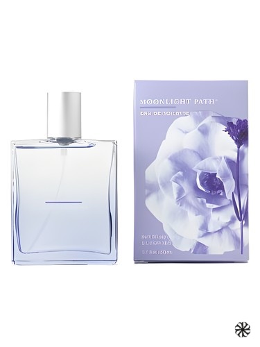 Moonlight Path Bath & Body Works