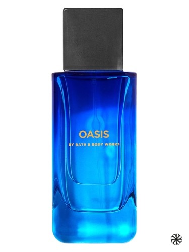 Oasis Bath & Body Works