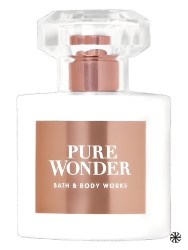 Pure Wonder Bath & Body Works