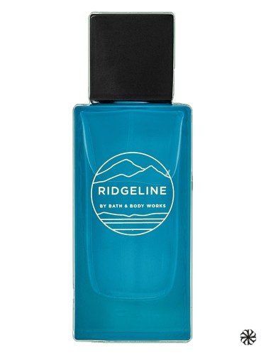Ridgeline Bath & Body Works