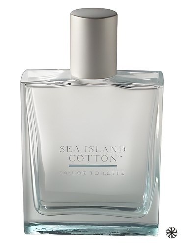 Sea Island Cotton Bath & Body Works