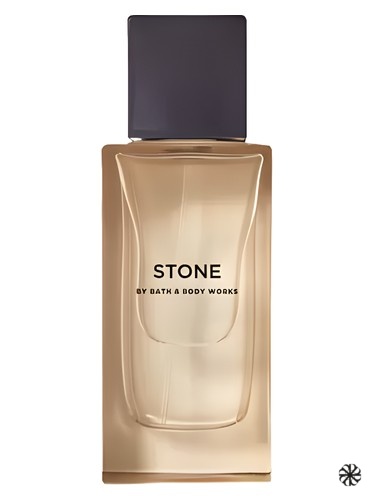 Stone Bath & Body Works