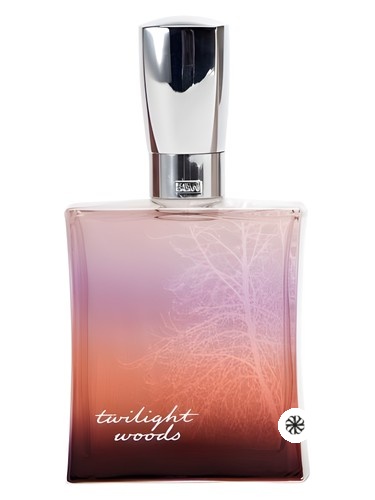 Twilight Woods Bath & Body Works