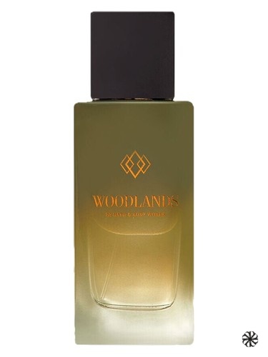 Woodlands Bath & Body Works