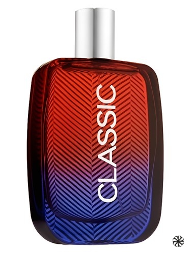 Classic for Men Bath & Body Works