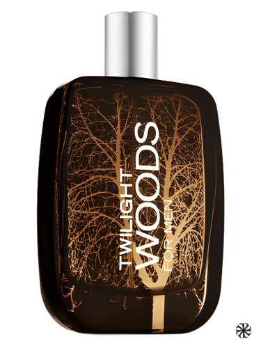 Twilight Woods for Men Bath & Body Works