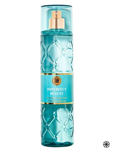 Imperfect Beauty Bath & Body Works