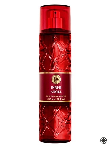 Inner Angel Bath & Body Works
