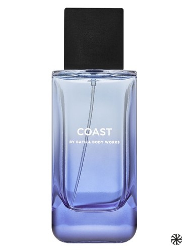 Coast Bath & Body Works