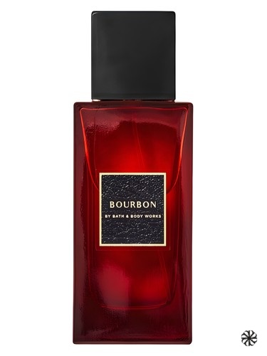 Bourbon Bath & Body Works