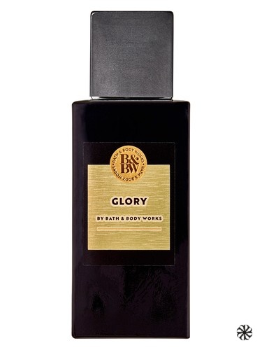Glory Bath & Body Works