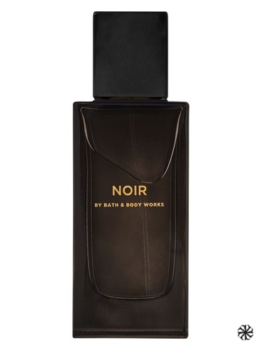 Noir Bath & Body Works