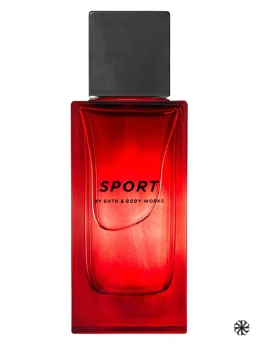Sport Bath & Body Works