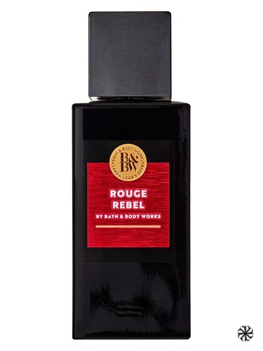 Rouge Rebel Cologne Mist Bath & Body Works