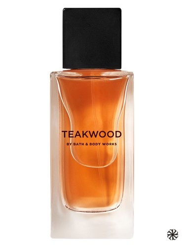Teakwood Bath & Body Works