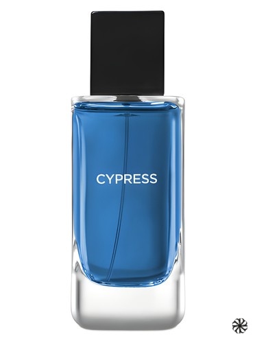 Cypress Bath & Body Works