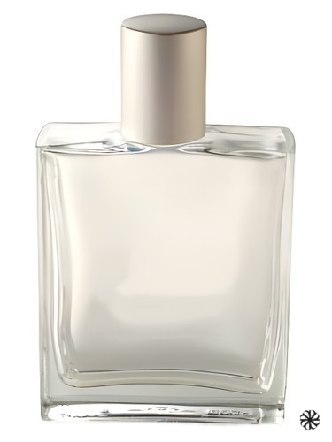 Wildflower Tea Bath & Body Works