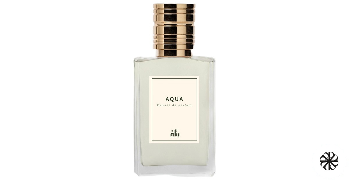 Aqua Batlah