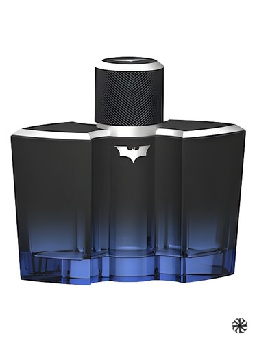 Batman Begins Batman