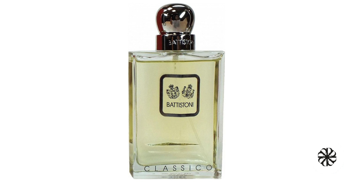 Classico Battistoni