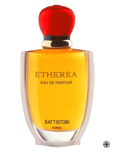 Etherea Battistoni